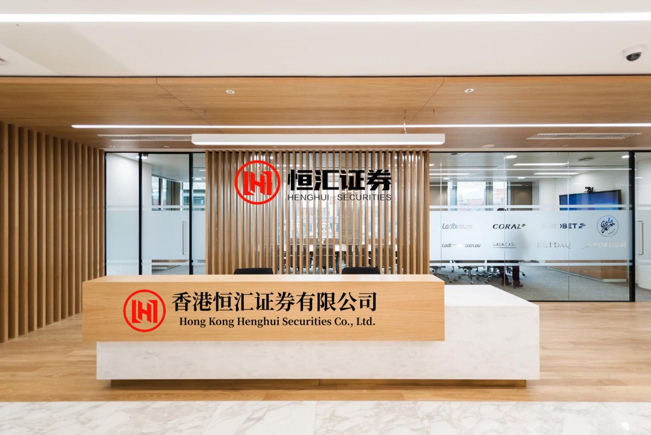 配多多 记者观察：北京二手房热度回升 核心学区二手房成交显著放量